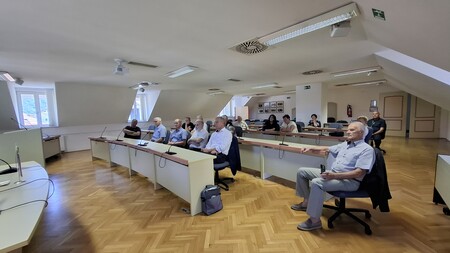 Nekdanji poslanci prvega sklica Skupščine Republike Slovenije_6